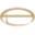 luisalegre.com