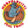 sealtrail.com