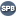 spbcity.info