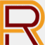 roadandrug.com