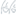 markjaffeedds.com