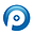 plasplus.com