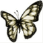 flutterbygrace.com