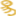 dimensionswandler.de