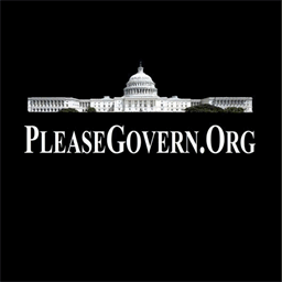 pleasegovern.org