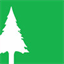 greenmtconst.com