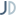 justindavid.com