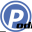 podiatryforums.com