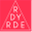 rdyrmz.com