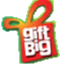 blog.giftbig.com