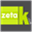 zetak.com