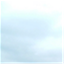 triampressblog.com