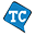 taccuinocentese.it