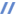 creategies.com