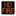 fireplacedownloads.com