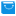 intertrade-vsp.com