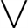 vernonsfrontface.com