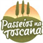 passeiosnatoscana.com