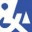 laconsult.wordpress.com