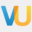 net-vu.org