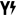 yuichikomata.com