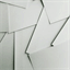 miguel-haler.com