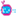 alterbytes.com