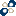 werbefix.net