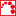 plakattrophy.id
