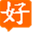 zkywl.com