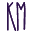 kmcmorris.com