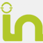 indulamp.com