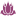 lotusz.hu