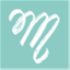 mintful.nl