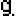 graindesign.com