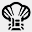 hanchef.com