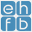 ehfb.org