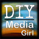 diymediagirl.com