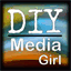 diymediagirl.com