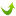 s.localoxygen.com