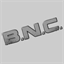 gotobnc.com