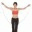 howtogetfitwhilepregnant.wordpress.com