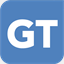 gtmtools.com