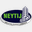 neytij.com