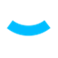 orique.com
