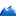 msuda.net