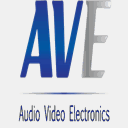 avelectronics.nl