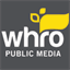 whro.com
