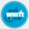 smilewhitenow.com