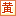 magesee.com